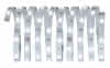 Stripe YourLED ECO Basisset neutralws 3m 7,2W W/Kst