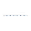 LED Stripe 97cm 3,12W neutralweiß 12V DC weiß Kunststoff