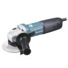 Winkelschleifer Ø125 mm 1100W GA5040RZ1 ohne Superflansch