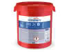 Remmers Multi-Baudicht MB 2K Pulver + Emulsion, Eimer a 8,3 kg