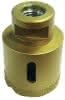 Clipper Fliesenbohrer 50 x M14 EXTREME VB
