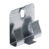 Metallclip ClipStar Typ G 20 Stück SB 