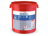 Remmers Multi-Baudicht MB 2K Dichtungsschlämme, Eimer a 25 kg