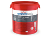 Remmers BIT 2K basic 30 Liter 2K-Bitumendickbeschichtung
