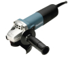 Winkelschleifer Ø125mm 840 Watt 9558NBRZ 