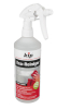 Reiniger Eco 0,75l Sprühflasche