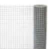 Drahtgitter fvz 12,7x12,7x500mm 5m 