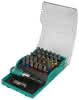 Universal-Bits Heller Mini Box 32 tlg. 