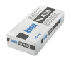 Knauf N 430 25 kg Bodenausgleichsmasse 2-30 mm