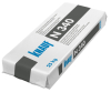 Knauf N 340 25 kg Bodenausgleichsmasse 5-40 mm