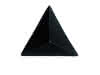Blanke DISK CORN-I Innenecke 15x15x10,7cm