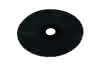 Blanke DISK BM Bodenmanschette D:24cm, Lochgröße 35mm