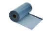 Blanke DISK Abdichtbahn 50cm Breite, 30m