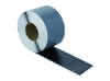 Blanke DISK Tape Eck-Dichtband 10cm Breite, 30m