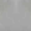 Glattblech Alu blank 120x1000x1,5 mm 