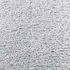 Strukturblech Alu blank 120x1000x1,0 mm Rauputz-Prägung