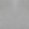 Glattblech Alu blank 600x1000x0,8 mm 