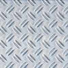 Strukturblech Alu blank 200x1000x1,5 mm Riffel-Prägung