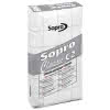 Sopro Fliesenkleber Classic C2 606 Sack a 25 kg