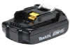 Akku BL1815N 18V 1,5 Ah Li-Ion 196235-0 