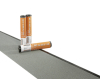 Bauder PYE PV 200 S5 EN natursch. 1x5m 