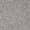 Bfl. 30x30 Pandora grau Mount Everest grau