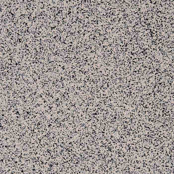 374789 #1