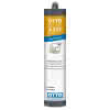 OTTOSEAL PARKETT C64 eiche hell 310ml Dichtstoff silikonfrei