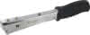Hammertacker Typ 37 Typ 53 Klammergrößen 6-10mm