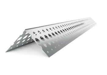 375063 #1
