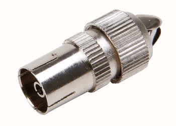 375120 #1