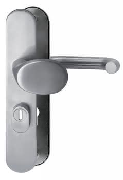 375158 #1