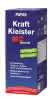 Rauhfaser MC Kraft-Kleister 200g Pufas