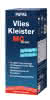 Kleister Vliestapeten Pufas 200g 