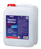Tapetenablöser 5l Pufas