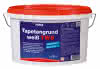 Tapetengrund weiß 5l Pufas