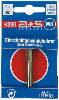 375187 #1