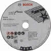 Trennscheibe Expert f. Inox 76x1x10mm (5 Stk.)