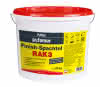 Finish-Spachtel Pufamur RAK3 22kg Pufas