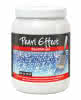 Effektlasur Pearl Effekt 1,5l 