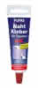 Nahtkleber 60g Pufas