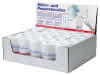 Maler- und Reparaturvlies 10mx10cm 