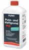 Putz- und Haftgrundierung 1l Pufas