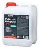 Putz- und Haftgrundierung 2,5l Pufas