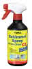 Schimmelspray 500ml Pufas