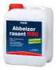 Abbeizer rasant 2,5l 