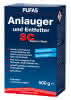 Anlauger 500g Pufas