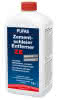 Zementschleierentferner 1l Pufas
