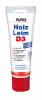 Holzleim D3 250g Pufas