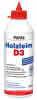 Holzleim D3 500g Pufas